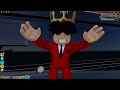 Becoming a BILLIONAIRE In Roblox Driving Empire!