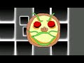 Pizza Tower levels | Geometry dash 2.2