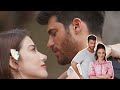Top 5 Romantic Turkish Drama in Hindi