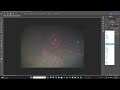 Editing Orion - Full Post Processing Tutorial