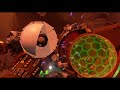 LEGO® DIMENSIONS - The Dalek Extermination of Earth - Final Cutscene