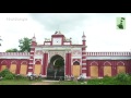 Krishnanagar Rajbari | কৃষ্ণনগর রাজবাড়ি | এই রাজবাড়ি অনেক ঐতিহাসিক গল্পের সাক্ষি | Bah Bangla
