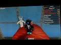 So many innocents!MM2 Roblox! Mm2 ep1