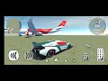 3 cars simulator|android gameplay