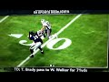 Madden 12 Cool Clips