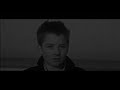 Les quatre cents coups