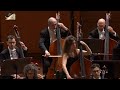 E. KISSIN - G. NOSEDA - S. RACHMANINOV Piano Concerto n. 3 Op. 30 - live in Rome 2023