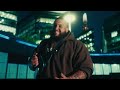 T. Danny - GÁZ (feat. JABER) (Official Music Video)