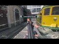 Most ICONIC Weapon EVER MADE - AKM/AK-47 Gunplay - Modern Warfare 3 Multiplayer Gameplay