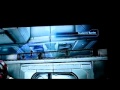 Mass Effect 3 Invisible enemy bug