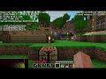 Minecraft [Beta 1.5] Episode 15: Minecarts and Maps