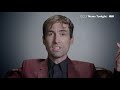 Andrew Bird Breaks Down His song, “Sisyphus” (HBO)