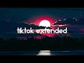 Gangsta's Paradise - Lofi Fruits Music [TikTok Remix] [Extended]