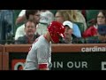 Angels vs. Cardinals Game Highlights (5/3/23) | MLB Highlights