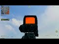 Call of Duty Warzone 3 Solo RAPP H Gameplay PS5(No Commentary)