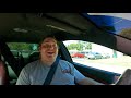2006 Pontiac GTO Manual Review - In Your Face!