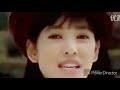 陳明真 -【組曲】還沒告訴你我愛你（於1993年【念念不忘的情人】專輯）