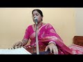 নাও ছাড়িয়া দে । Nao Chariya de #highlights #bengalisong #folksong