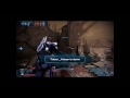 Mass Effect 3 Multiplayer: Game 14