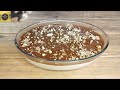 Arabian cream caramel dessert recipe | super creamy pudding without oven and agar -agar or gelatin
