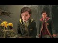 Hogwarts Legacy   State of Play Official Gameplay Reveal   PS5 & PS4