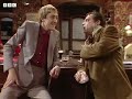 Trotters Being Trotters 17 Minutes Straight! | Only Fools And Horses | BBC Comedy Greats