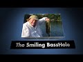 Smiling BassHole Intro - Created using Flixpress.com