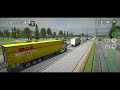 New Gameplay Universal Truck Simulator Game For Androiad 2022