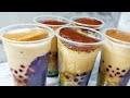 VIRAL JUANA'S INSPIRED HALO-HALO OVERLOAD PANG NEGOSYO! SOBRANG BENTA KAYA ANG LAKI NG KITA!