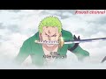 One Piece 1107 || S-Snake betrays, traps York? Bonney Sees Kuma's Past