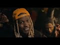 Lil Durk ft.  Lil Baby- (Official Video Remix)