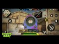 FPS Online Strike : PVP Shooter Android Gameplay #3