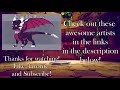 History of Cynder the Dragon | Will She Return in a Future Spyro Game?