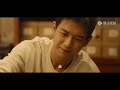 ENG SUB [Will Love in Spring] EP20 | Starring: Li Xian, Zhou Yutong | Tencent Video-ROMANCE