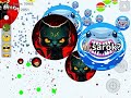 That's WHY THEY CALL ME Solo King!! 70K SCORE (AGARIO MOBILE)