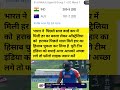 कुछ तो है ✅✅#india #cricket #viral #shorts #youtubeshorts #viralshorts #shortsviral #shortsfeed #fyp