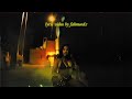 SZA - Ghost in the Machine (Lyric Video) ft. Phoebe Bridgers