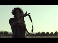 The Dead Weather - Treat Me Like Your Mother (Official Music Video)