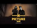 Hashim Nawaz - Picture feat. Talha Anjum (Prod. UMAIR)