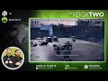 Xbox Huge Success | Forza Motorsport | Unity Debacle | State of Play & Nintendo Direct - XB2 284