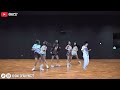 【Ky】NewJeans (뉴진스) — Hype Boy DANCE COVER(Parody ver.)