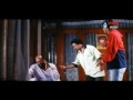 Venu Madhav Summer Special Cool Comedy Scenes - Back 2 Back Telugu Comedy Scenes