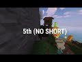HOW TO JOIN A PRIVATE SMP | HOW TO JOIN YOUTUBERS SMP | MINECRAFT | MCPE 1.19 | MCPE + JAVA | AMTOR