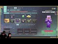 Minecraft Dungeons: Back to the Dungeon & Saucey's Reviews