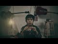 Zild - Hele (Official Video)