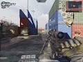 Call of duty mobile new update Bullet impact?