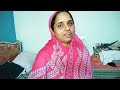 ramzan main khareedi saree#life#subscribe