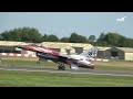 RIAT 2024 - FRIDAY Show