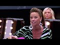 Dance Moms: Christi Gives Jeanette Bad Advice (Season 4 Flashback) | Lifetime