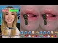 1 HOUR Bailey Spinn POV TikTok Videos Compilation - Best Funny POV TikTok Videos E1